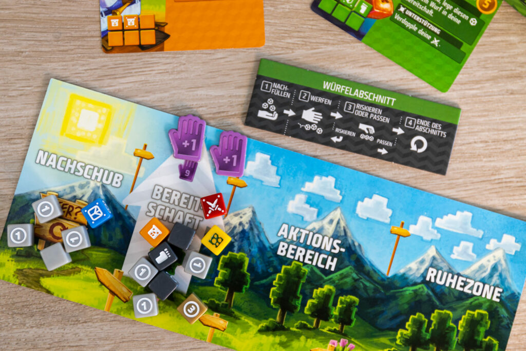 Cubitos-Zubehoer-1024x683