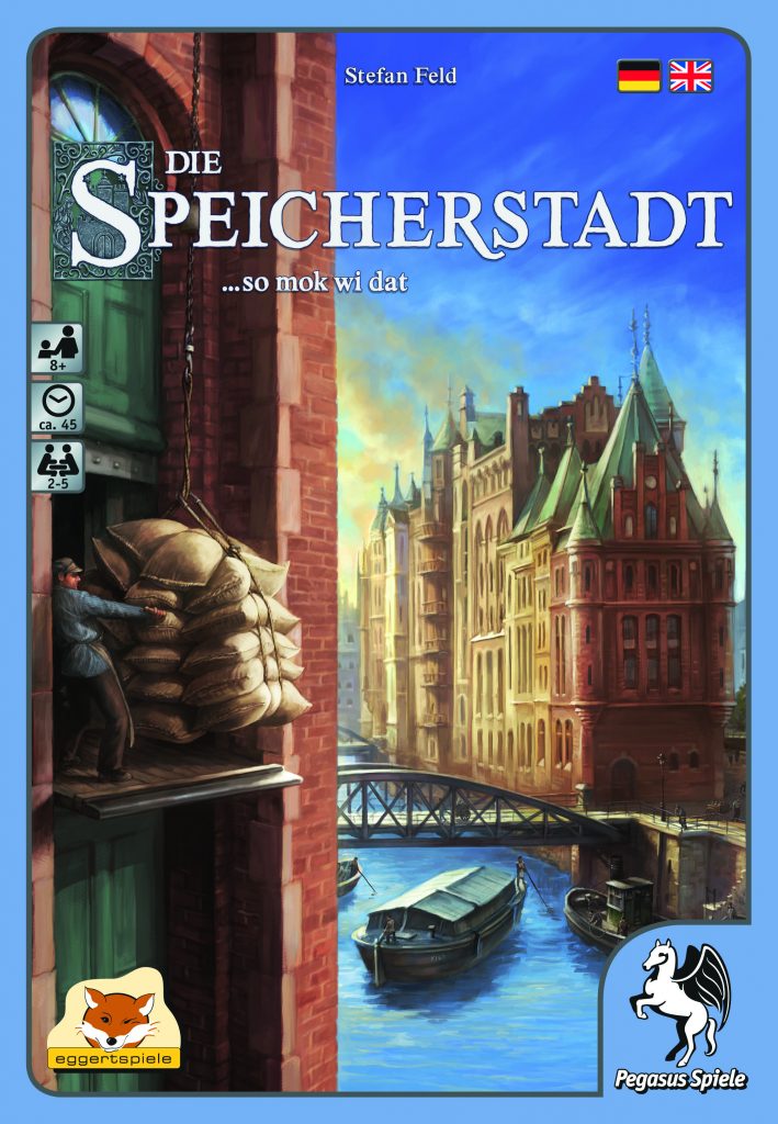 Die Speicherstadt-Bild-709x1024