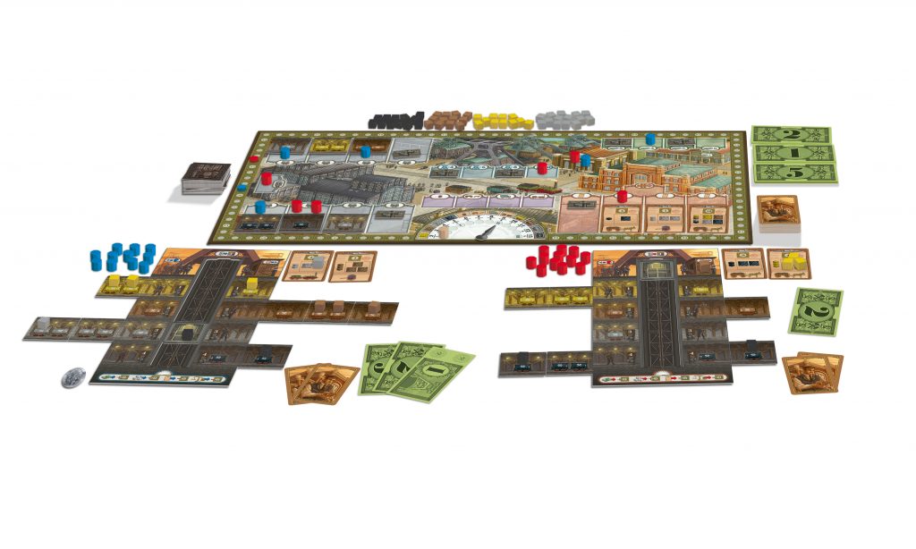 Glueck-Auf-Zubehoer-1-1024x614