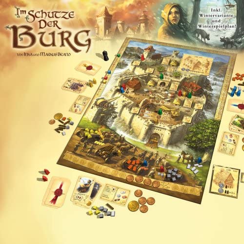 Im-Schutze-der-Burg-Zubehoer