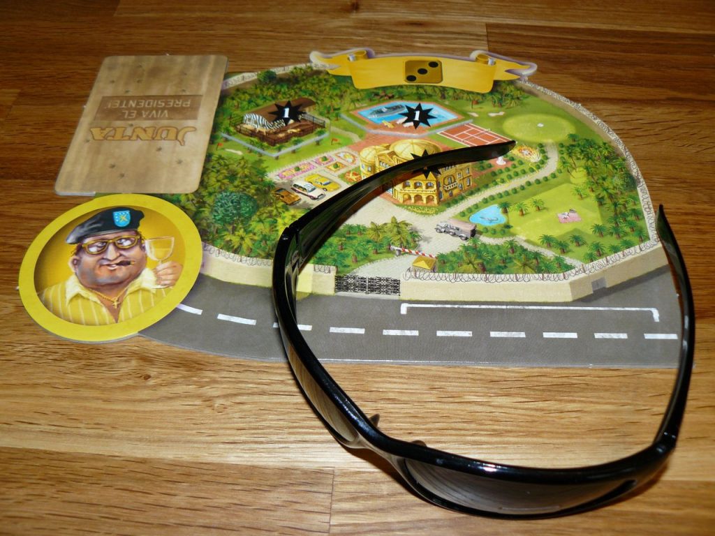 Junta-Viva-El-Presidente-Zubehoer-1024x768