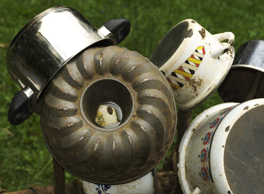 schlechtwetter spiele