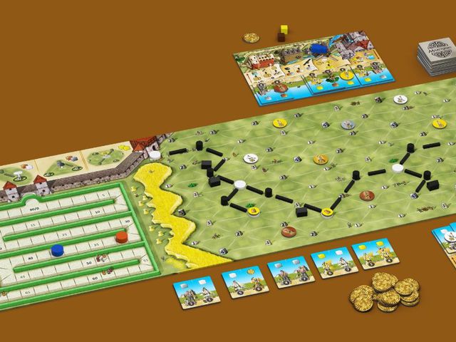 Milestones-Zubehoer-1