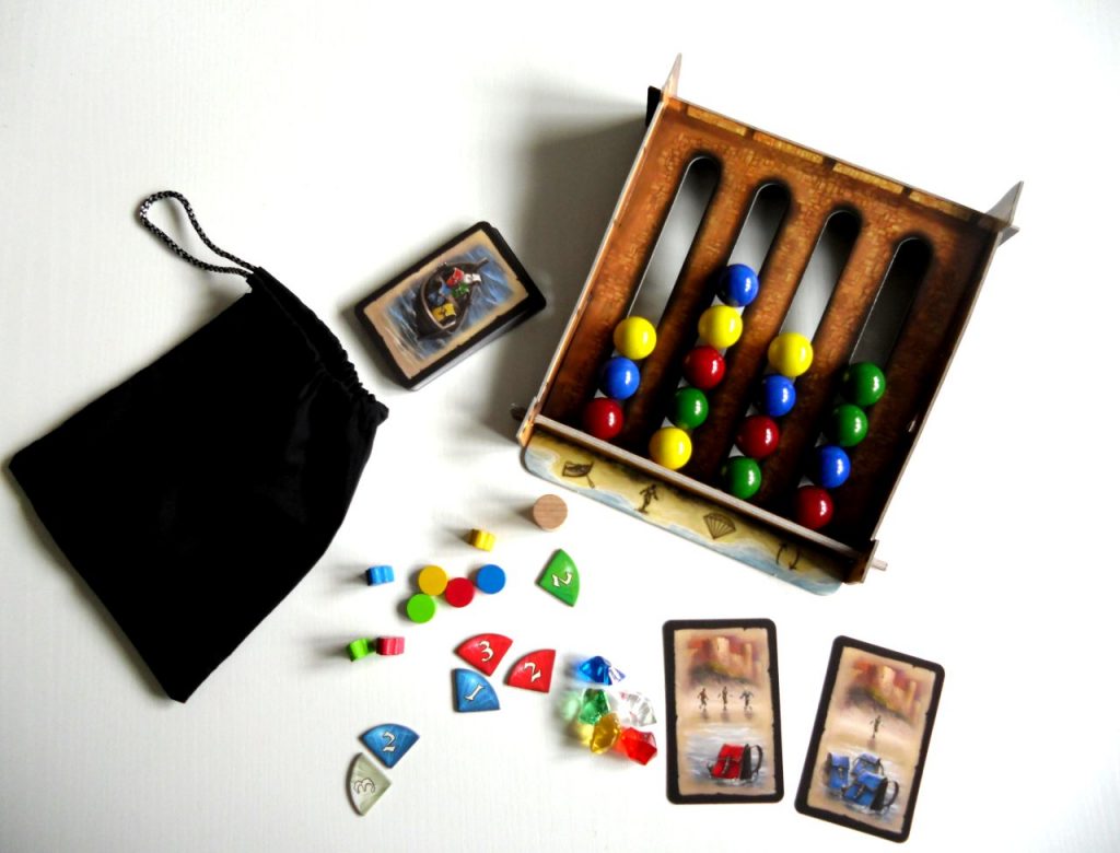 Monte-Cristo-Zubehoer-1024x780