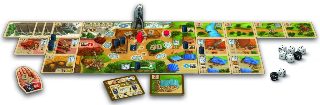 My-Village-Zubehoer-1024x339