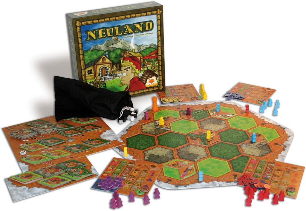 Neuland-Zubehoer-1024x708