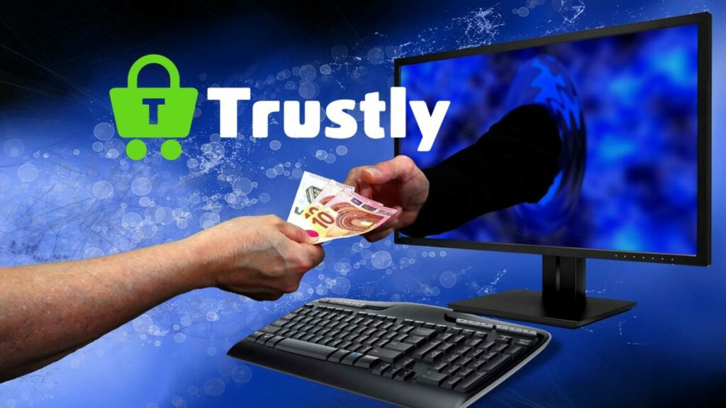 Online Casinos mit sofortauszahlung