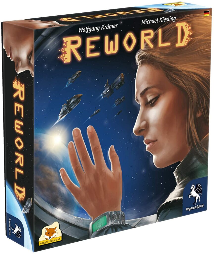 Reworld-Bild-865x1024