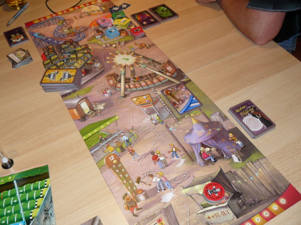 Rummelplatz-Zubehoer-1024x768