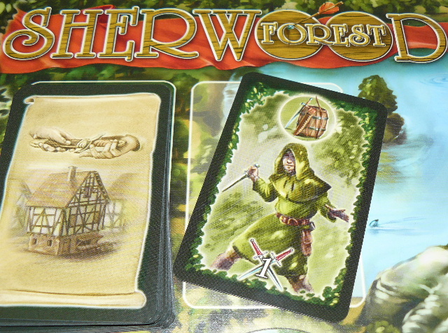 Sherwood-Forest-Bild-1