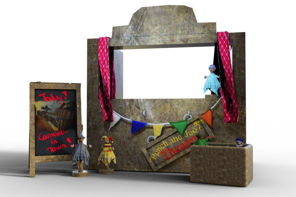 schlechtwetter spiele