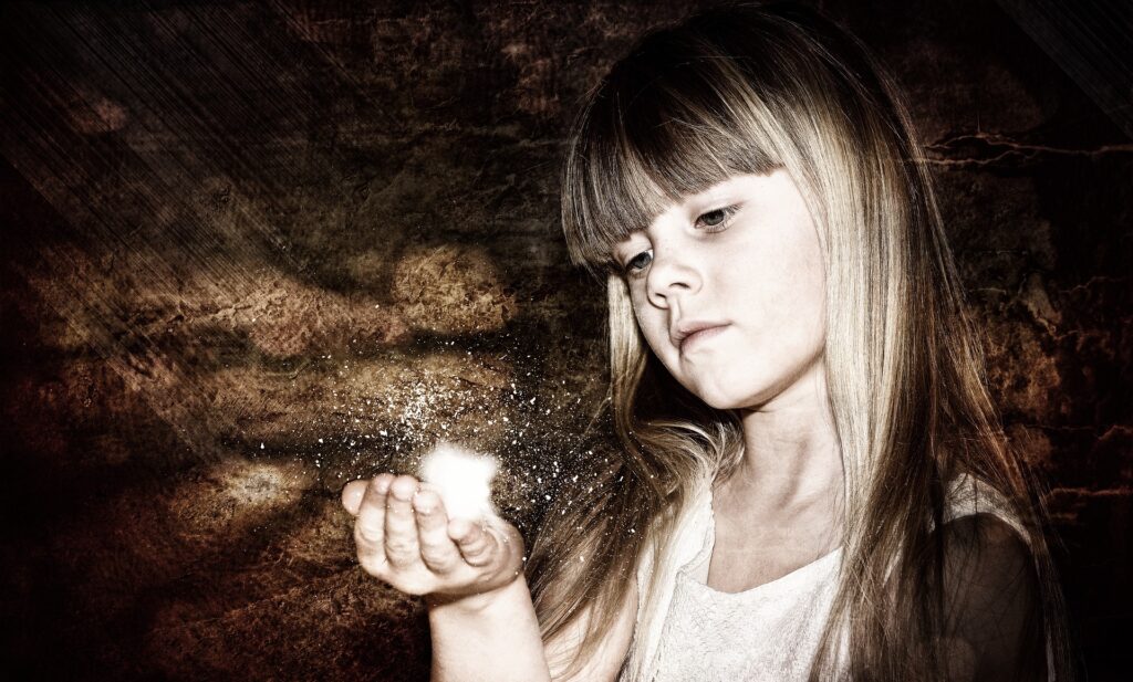 schlechtwetter spiele