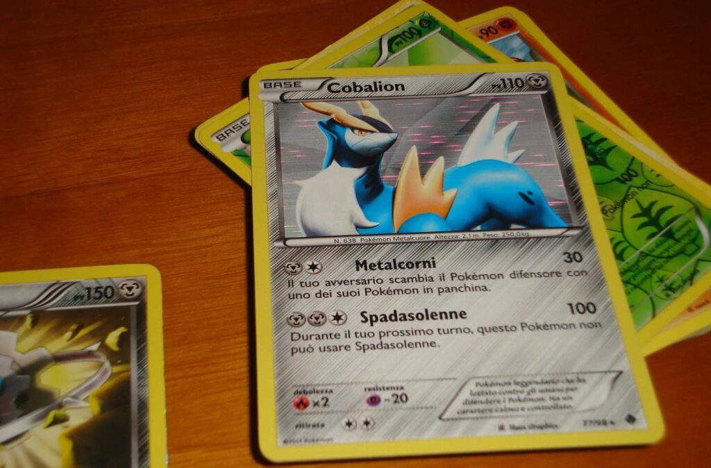 Yu-Gi-Oh-Kartenspiel-1024x674