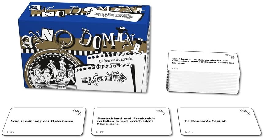 anno-domini-ratespiel