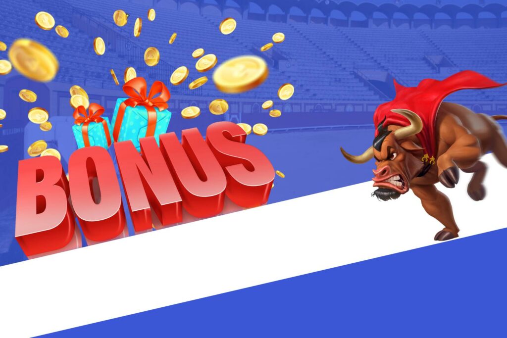 auszahlung-von-boni-1024x683