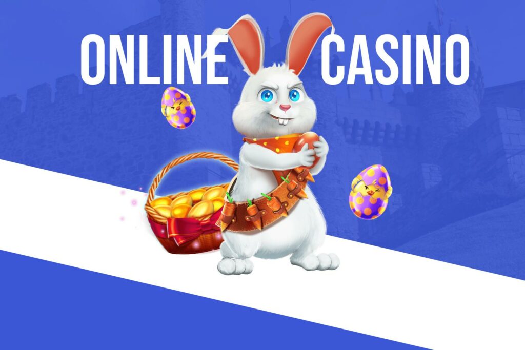 auszahlung-von-boni-im-casino-1024x683