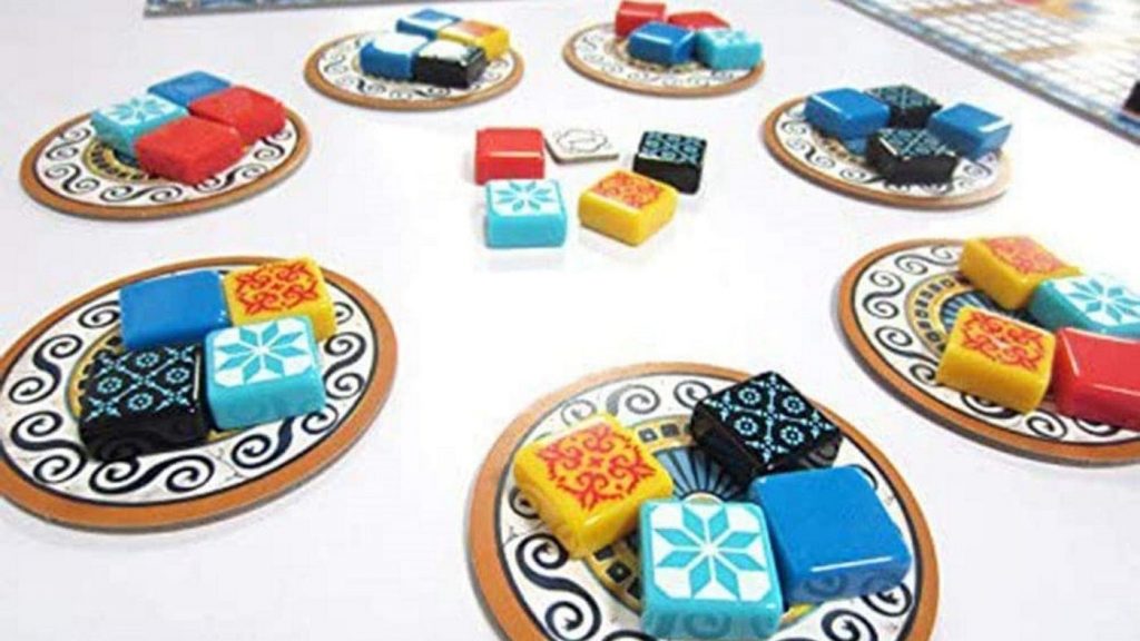 bekannte brettspiele