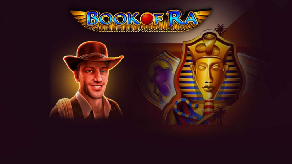 kostenlose Automatenspiele online