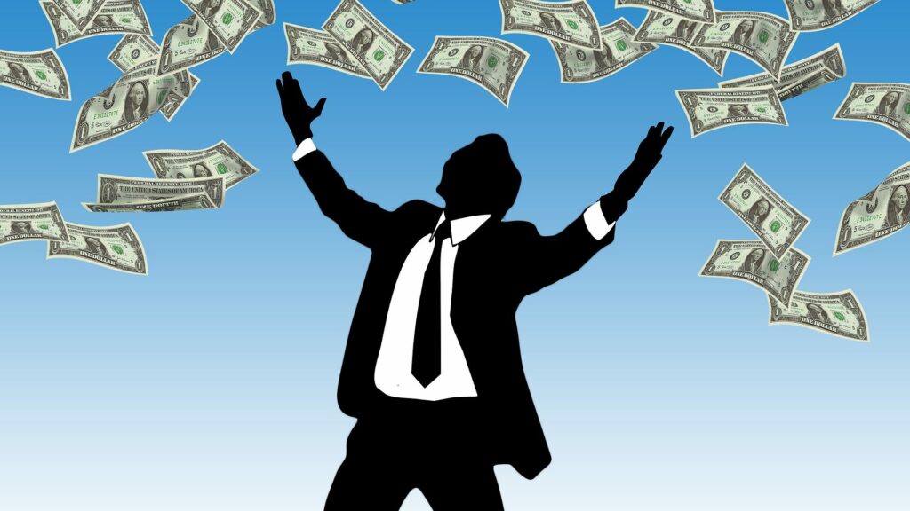 kostenlose demo slots