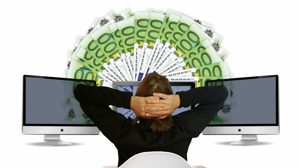 online casinos mit paypal