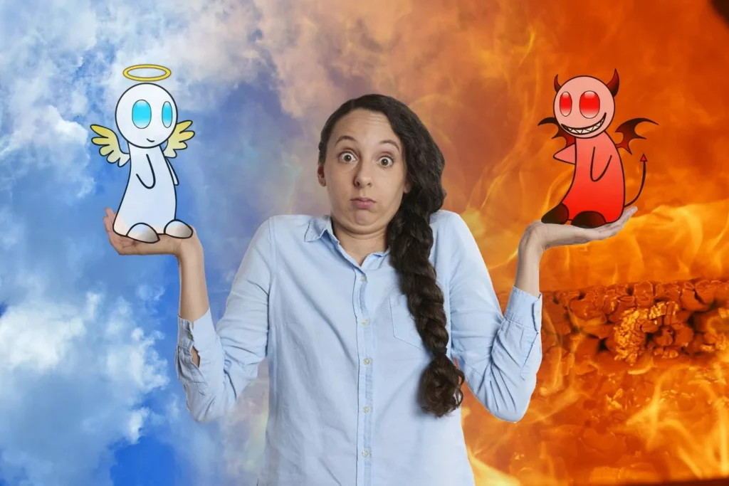 wer würde eher Fragen