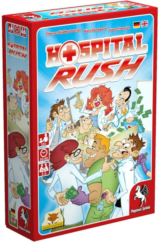 hospital-rush-1