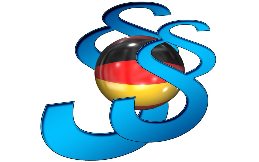 in online casinos ohne deutsche lizenz spielen