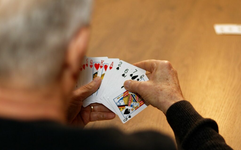 kartenspiele-1024x636