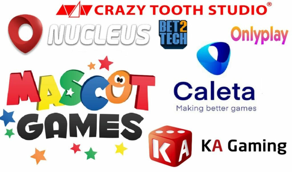 kostenlos automaten spielen provider