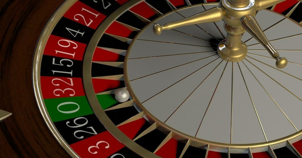 online roulette kostenlos