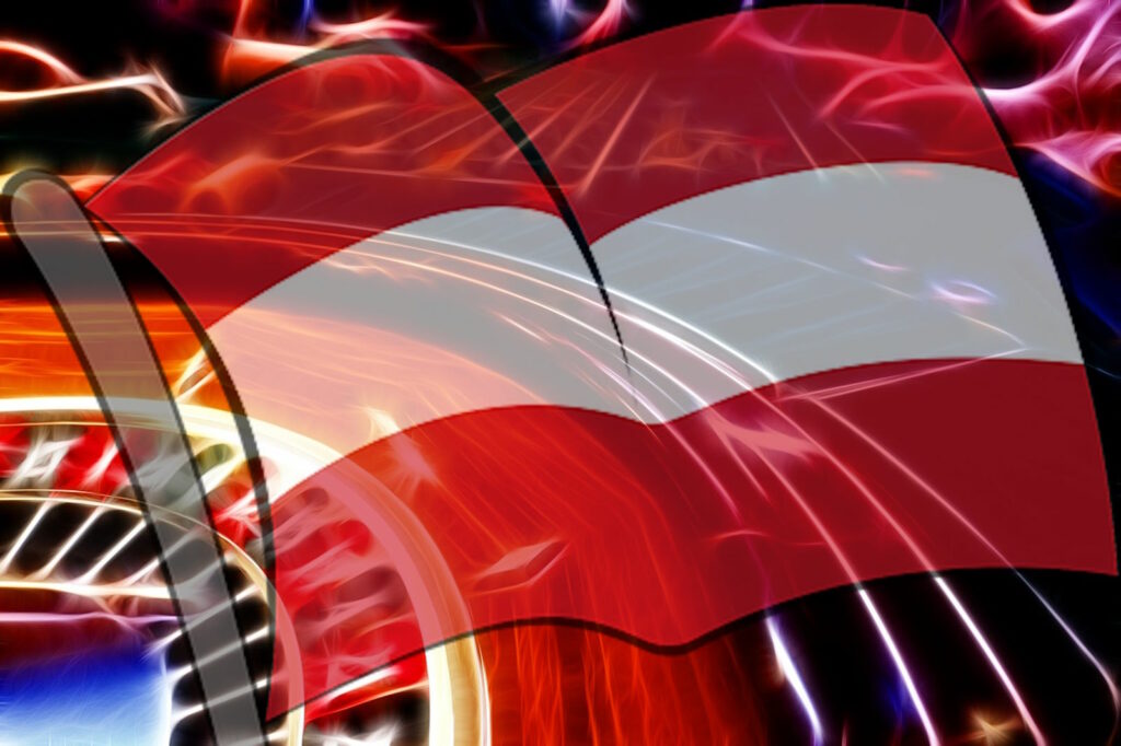 österreich online casino