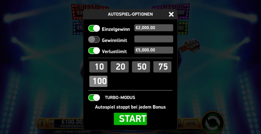 online casinos mit autoplay funktion