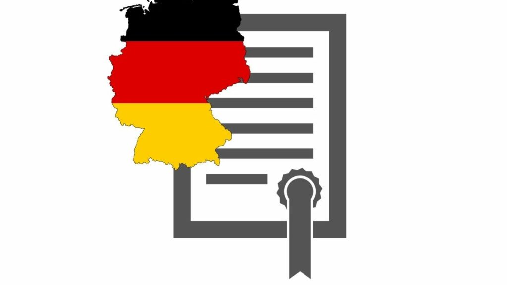 online casinos ohne deutsche Lizenzen