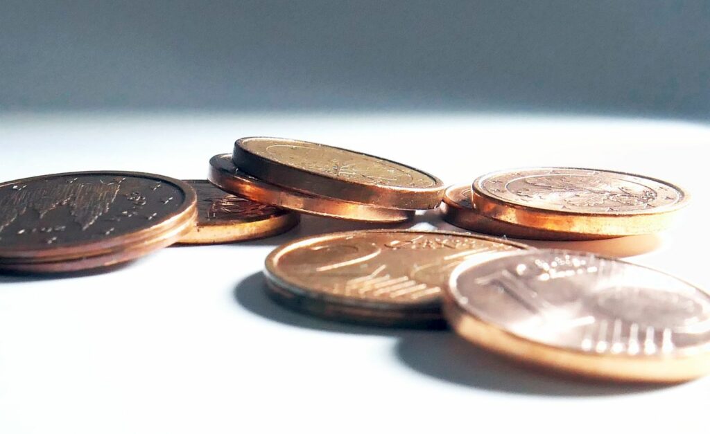 online casinos ohne mindesteinzahlung