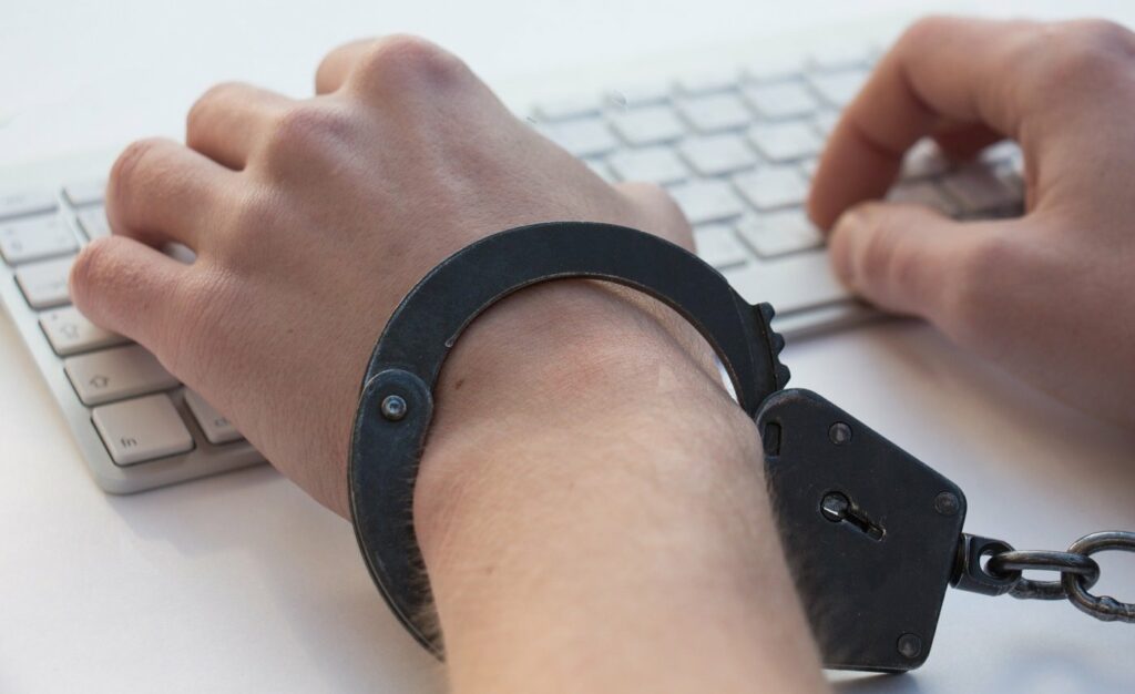 online casinos ohne oasis spielersperre