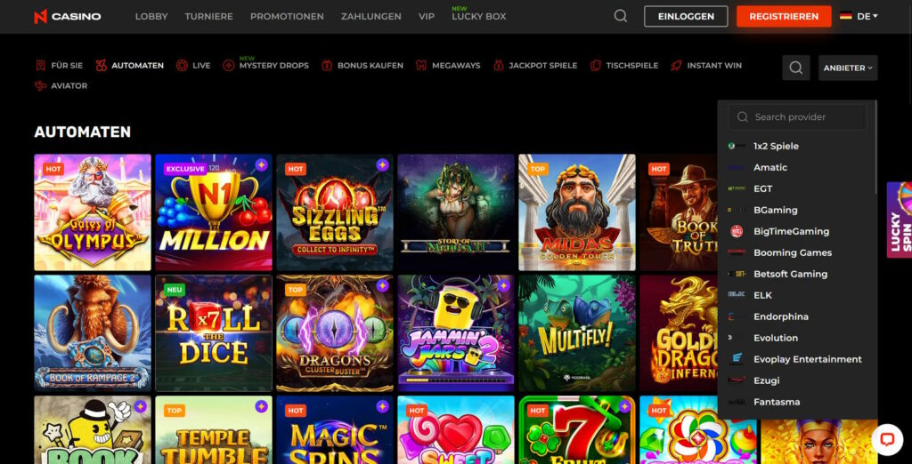 online kostenlos slot spiele spielen