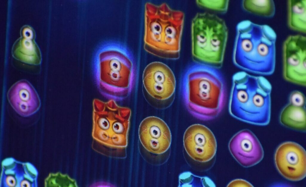 online kostenlos automaten spielen