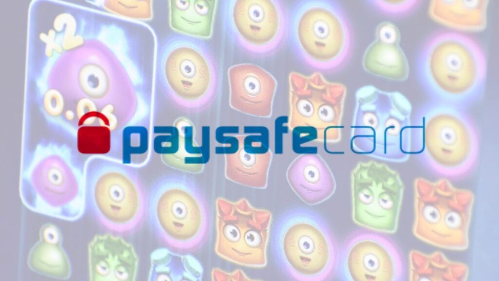 paysafe casino