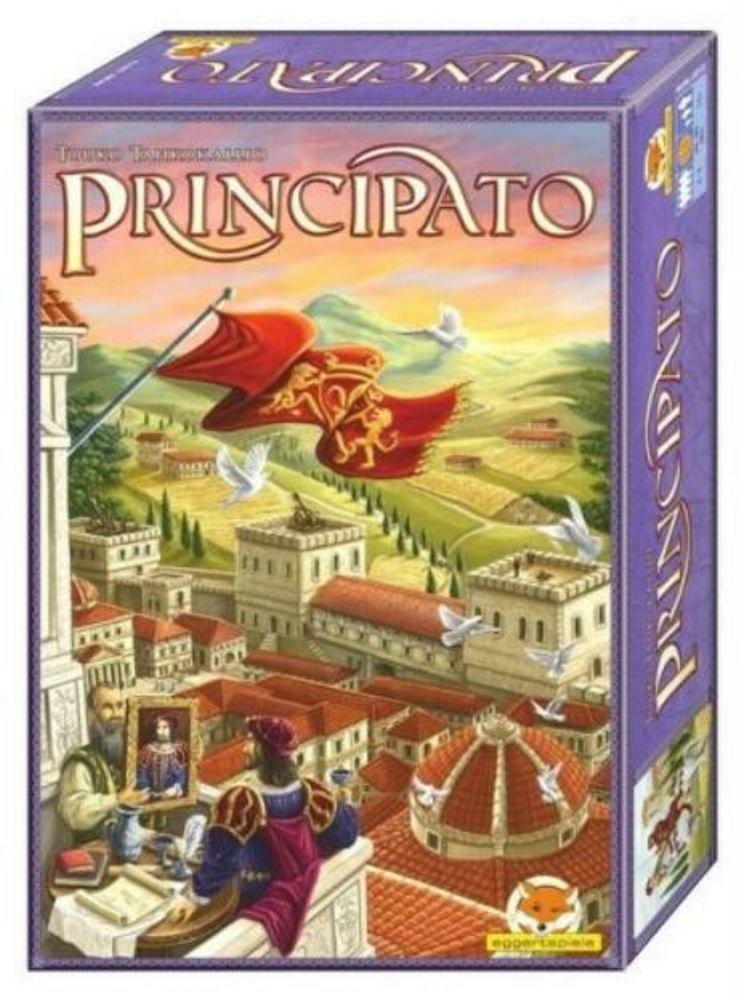 principato-brettspiel