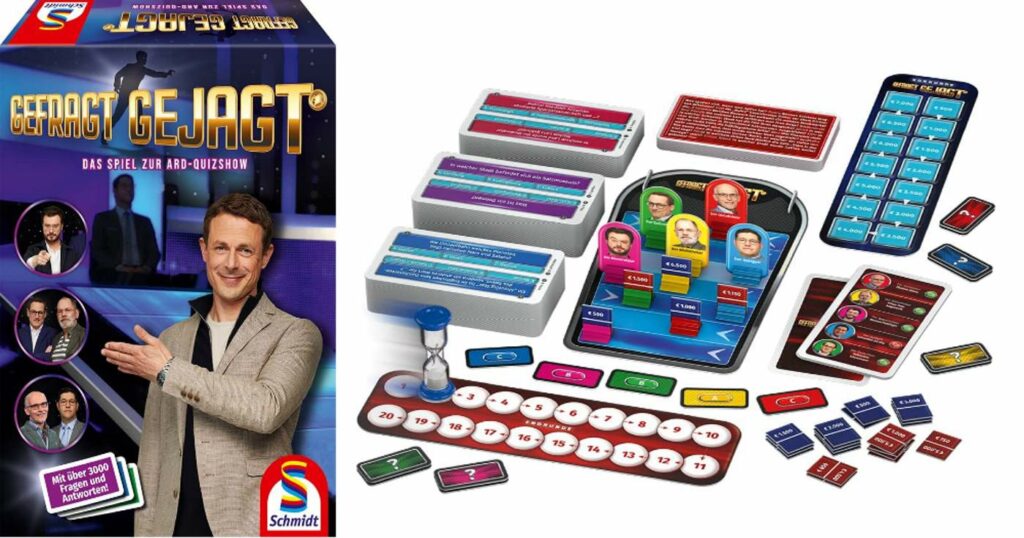 quiz-gefragt-gejagt-1024x538