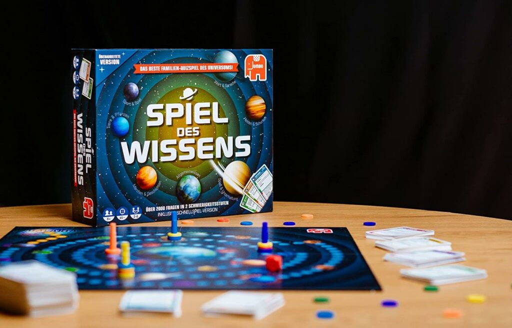 quiz-spiel-des-wissens-1024x655