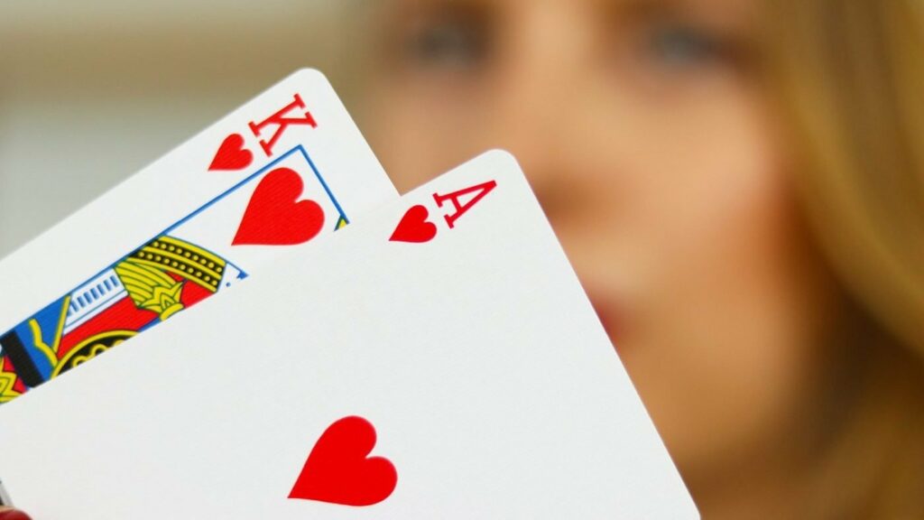 schwimmen-kartenspiele-edited