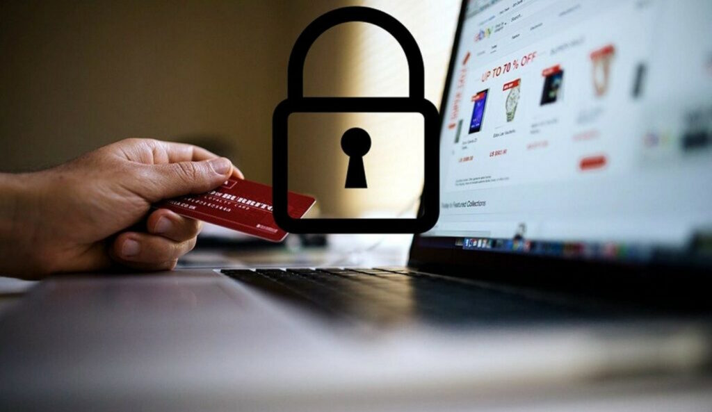 seriöse online casinos