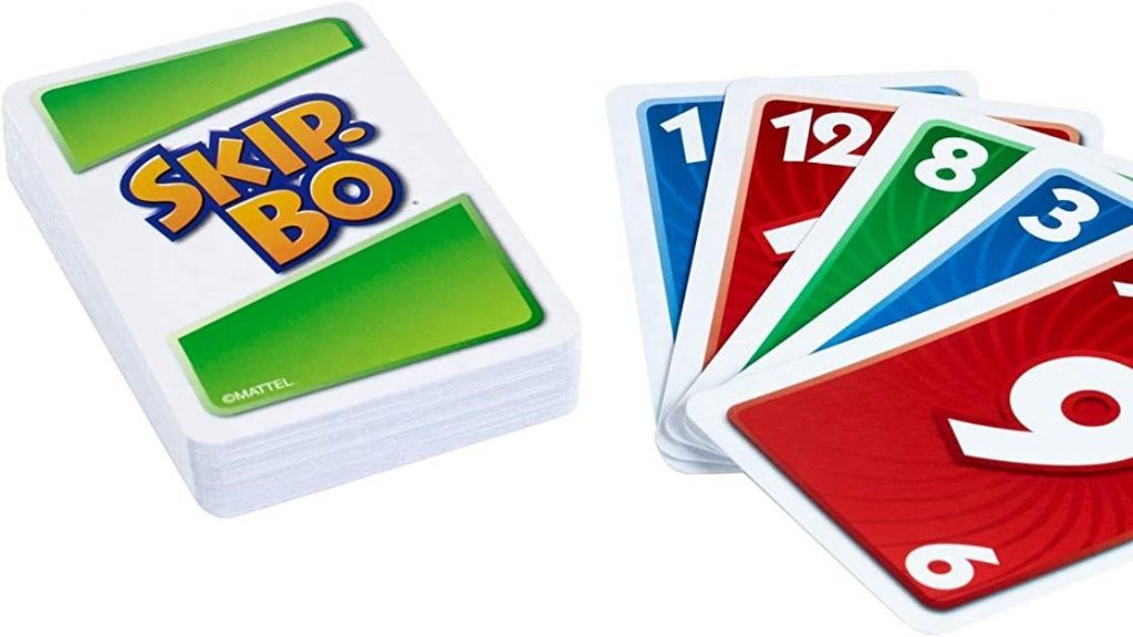 skip-bo-kartenspiel-top-10-edited-1024x576