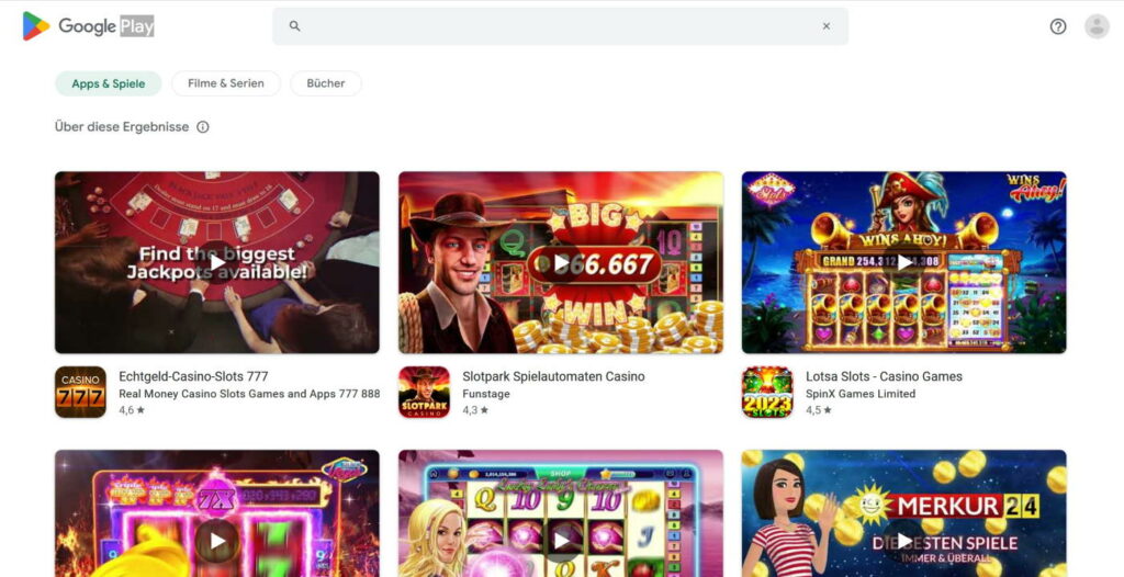 slots-apps-1024x526