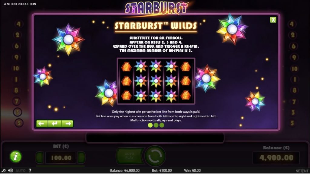 starburst-wilds-1024x577