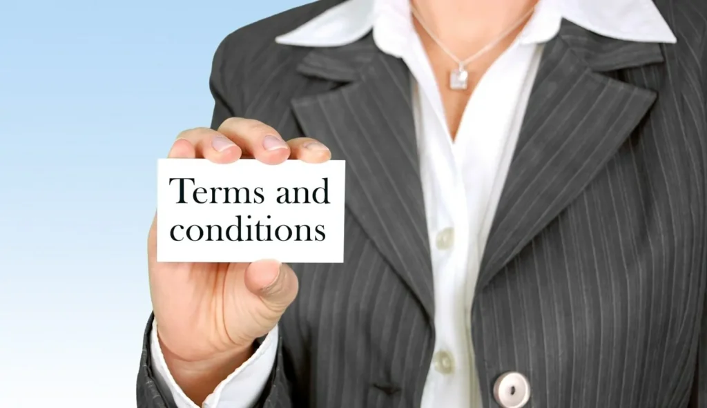 Casino Bonus ohne Umsatzbedingungen