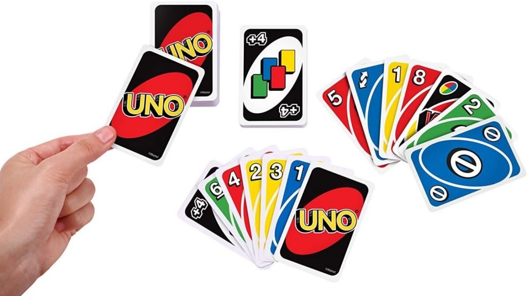 uno-kartenspiel-edited-1024x576