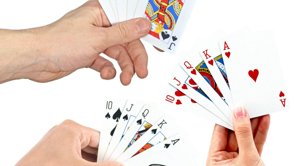 varianten-kartenspiel