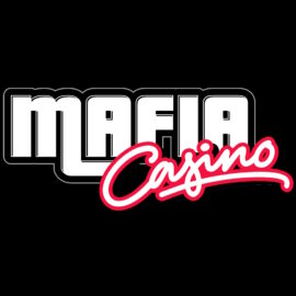 Mafia Casino